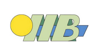 ABEFORCAL