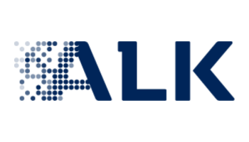 ALK