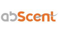 Abscent