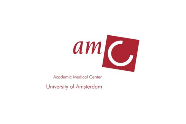 Academic Medical Centre University of Amsterdam