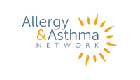 Allergy & Asthma