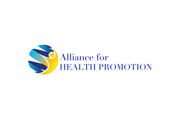 Alliance for Health Promotion