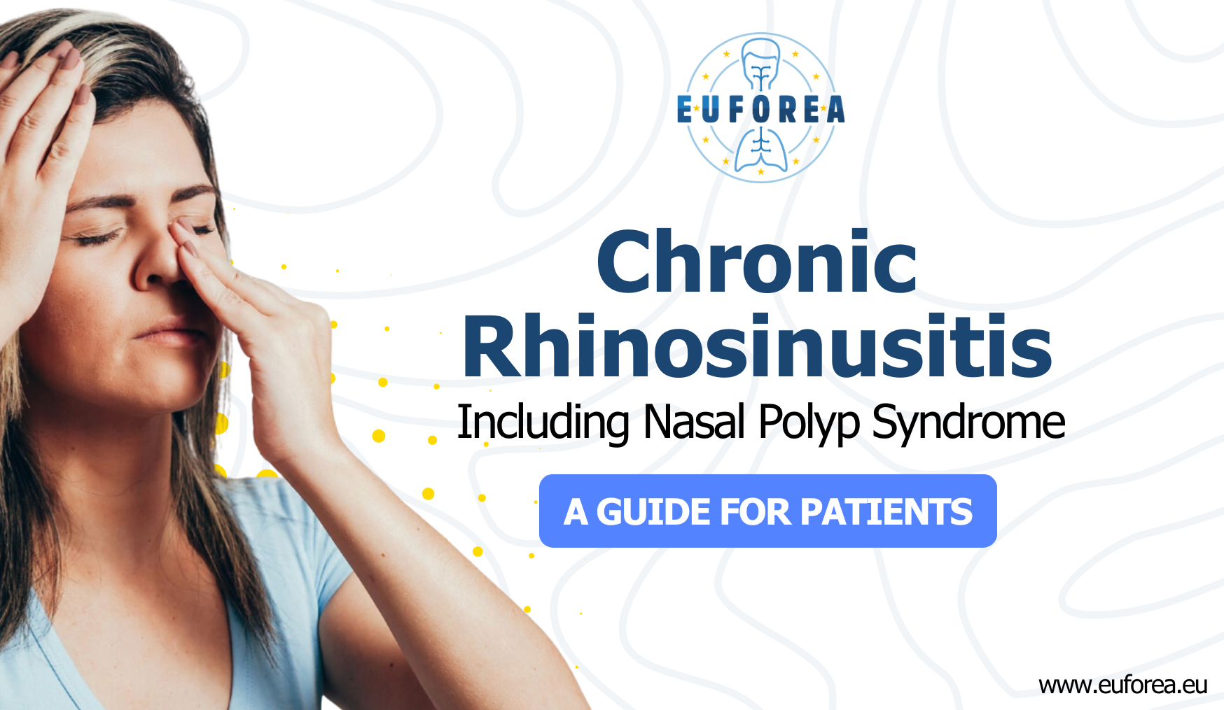 CRS Patient Pocket Guide