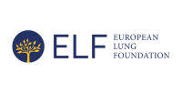 ELF