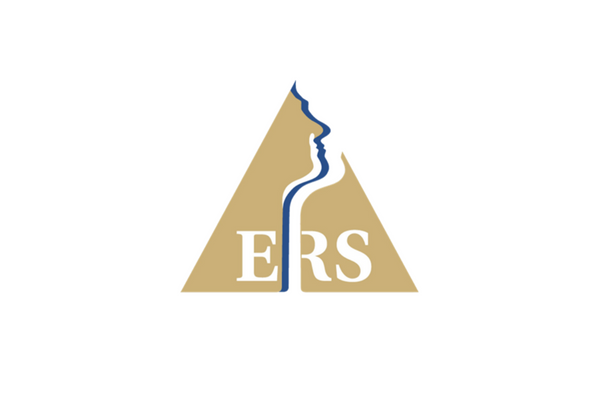 ERS