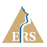 ERS
