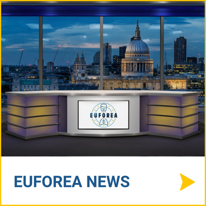 Euforea News Shows