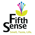 FifthSense