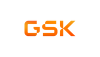 GSK