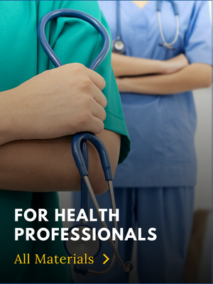 Health Professionals