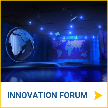 Innovation Forum