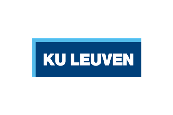 KU Leuven