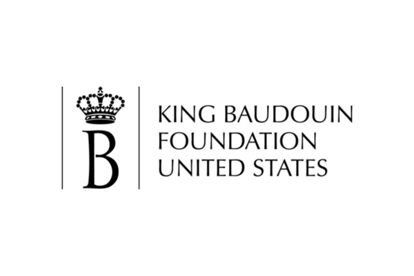 King Baudouin Foundation