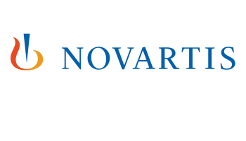 Novartis