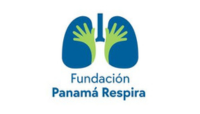 Panama