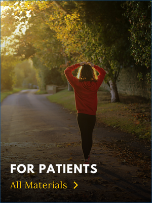 Patients