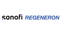 Sanofi Regeneron