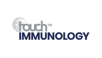 TouchMedical Media Immunology