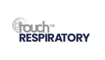 TouchMedical Media Respiratory