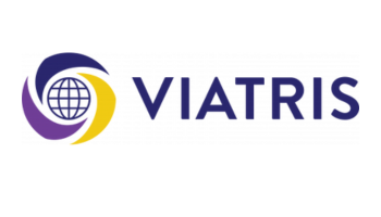 Viatris