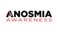 anosmia awareness
