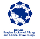 Belsaci