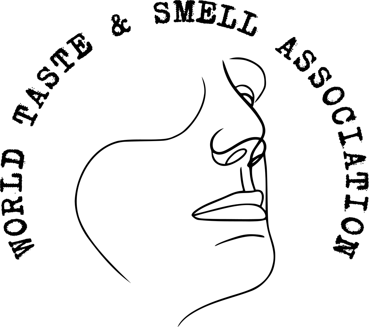 World Taste and Smell Association