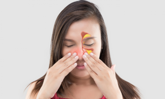 Airway Conditions